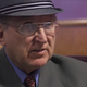 Arthur Jones